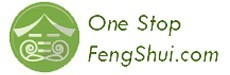 One Stop Feng Shui