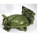 Zhao Cai Turtle