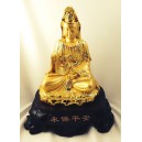 Guan Yin